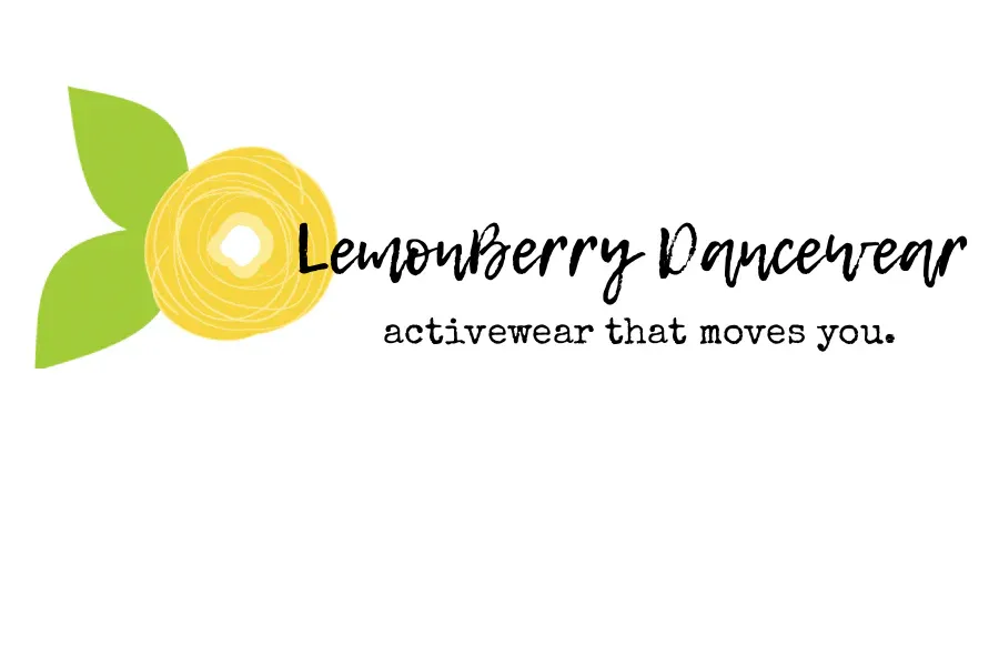 LemonBerry Dancewear