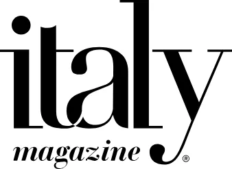 Italy Magazine