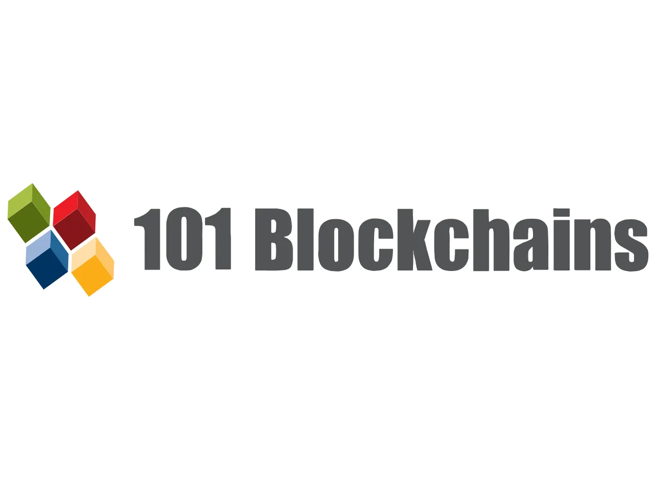 101 Blockchains