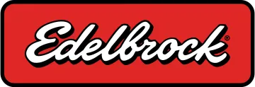 Edelbrock