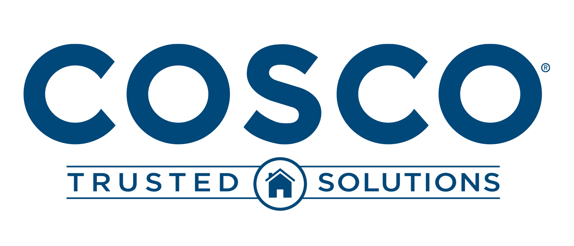 coscoproducts