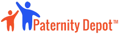 Paternity Depot