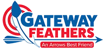 Gateway Feathers