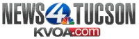 kvoa.com