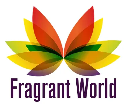 Fragrantworldshop