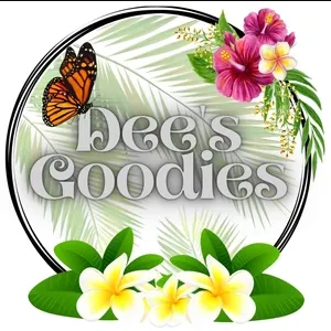 Dee\'s Goodies