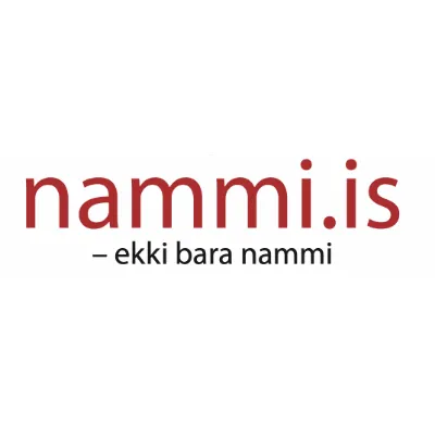 nammi