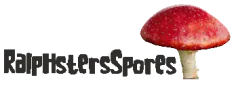 ralphstersspores.com