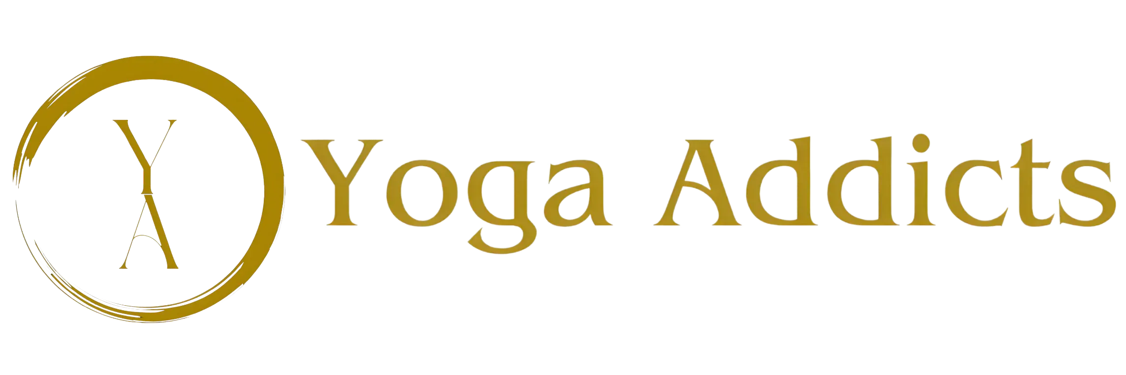 Yoga Addicts