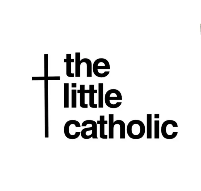 The Little Catholic