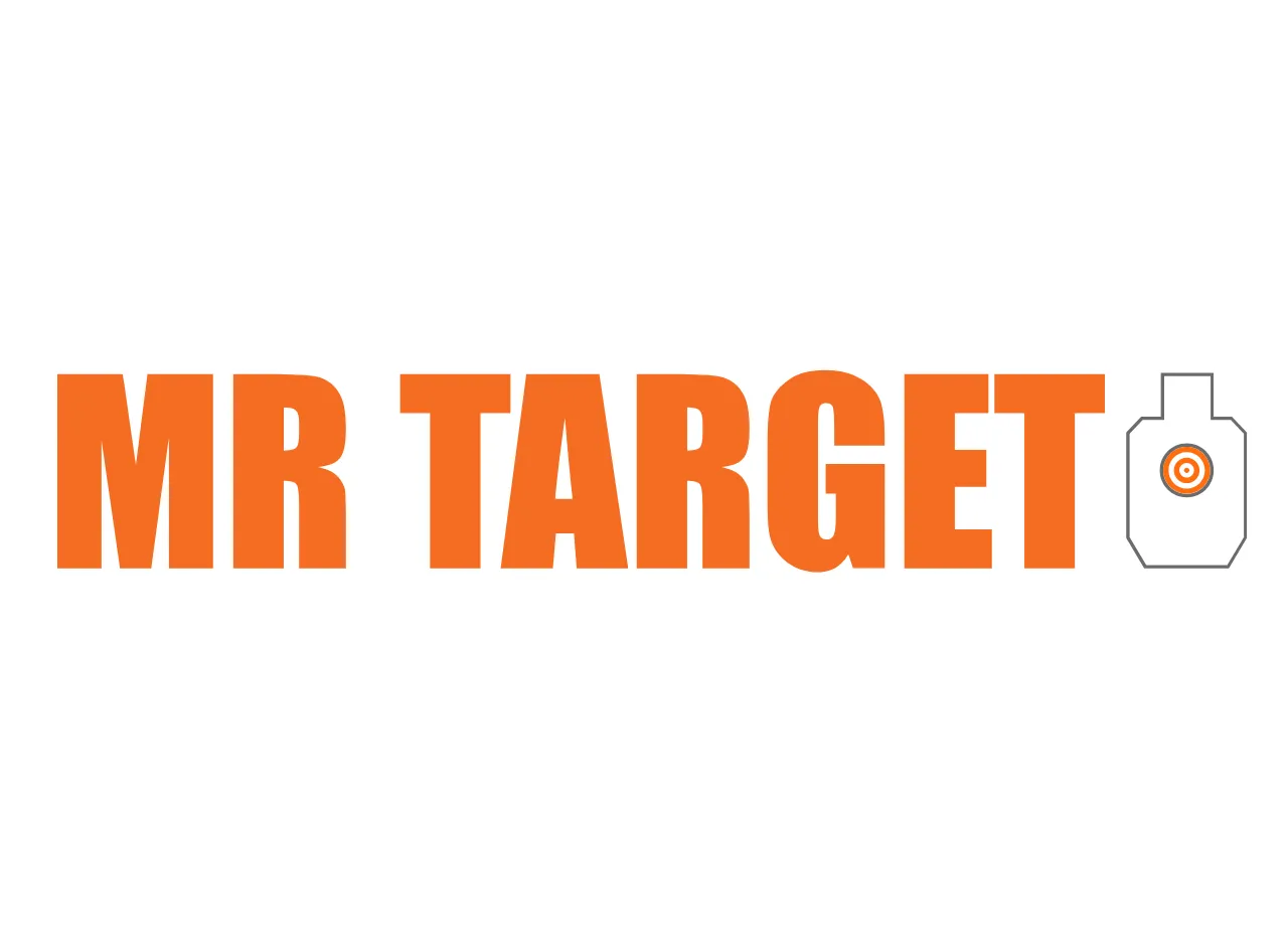 Mr Target