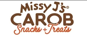 Missy J\'S