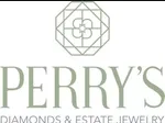 Perry\'s Jewelry