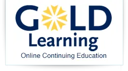 GOLD Learning