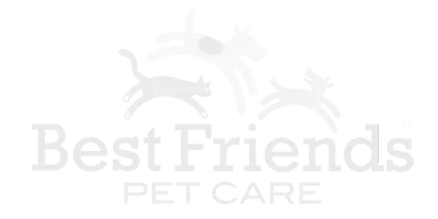 Best Friends Pet Care