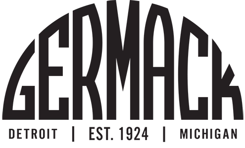 Germack