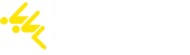 Bestbuypoolsupply