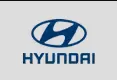 Autonation Hyundai Tempe