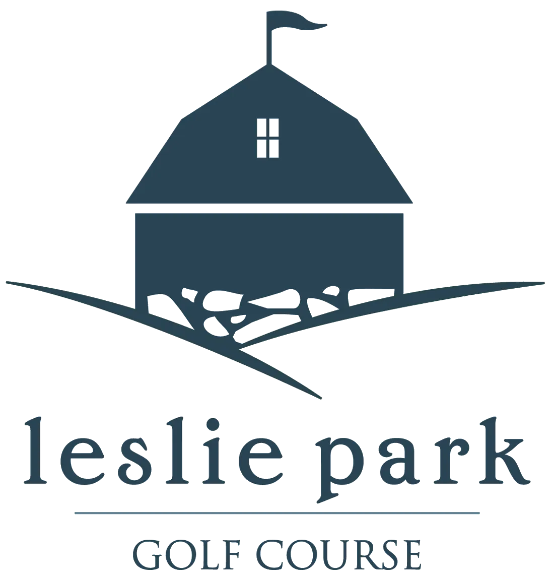 leslieparkgolf.com