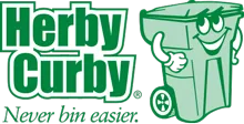 Herby Curby