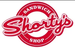 Shorty\'s Sandwich Shop