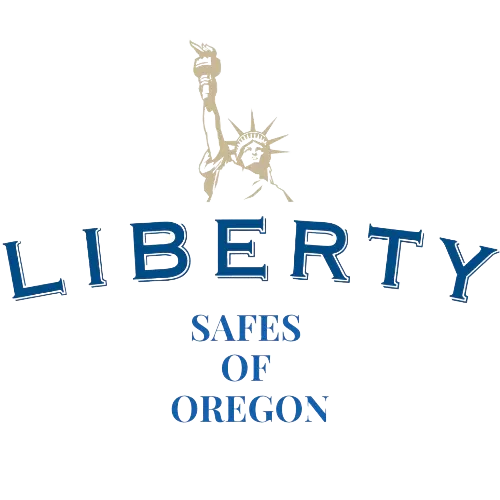 Liberty Safes Of Oregon