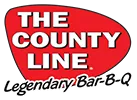 countyline.com