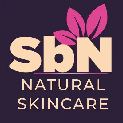 skinbynaturestore.com