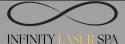 Infinity Laser Spa