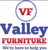 Valley Furniture