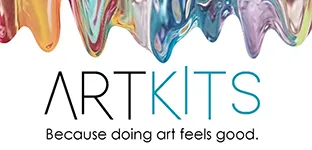 artkits.com