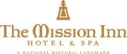 Mission Inn