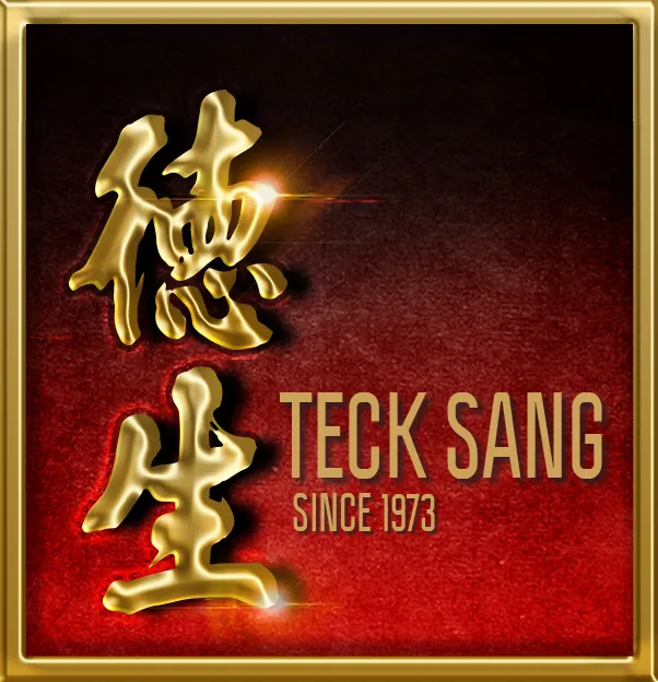 Teck Sang