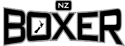 NZ Boxer