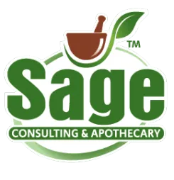 Sagewomanherbs