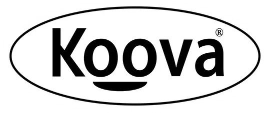 Koova