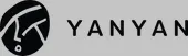 yanyanknits