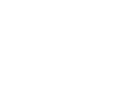 Esserman Acura