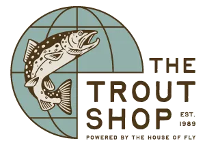 The Trout Shop