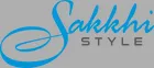 sakkhistyle.com