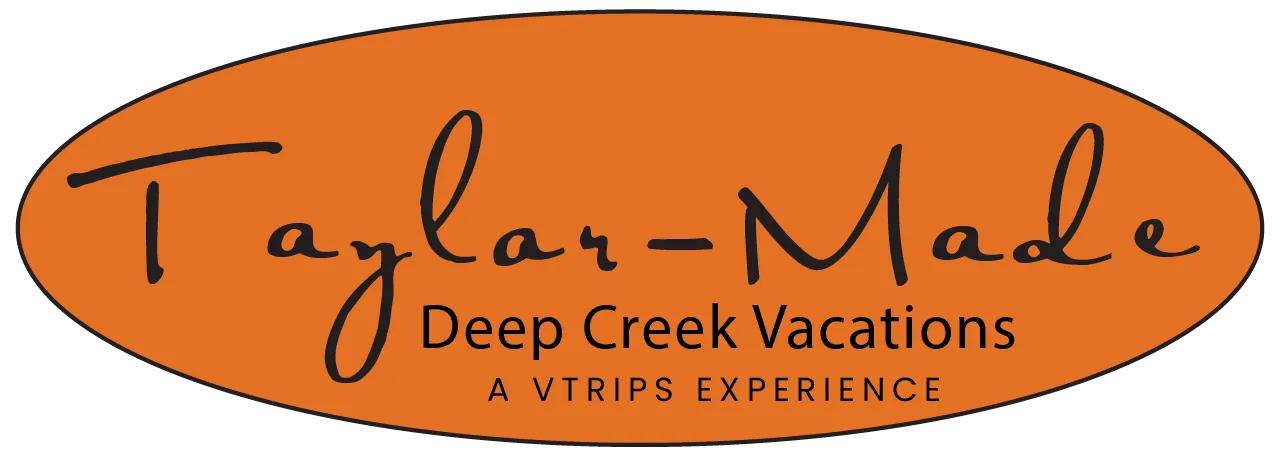 Deepcreekvacations