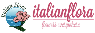 italianflora.com