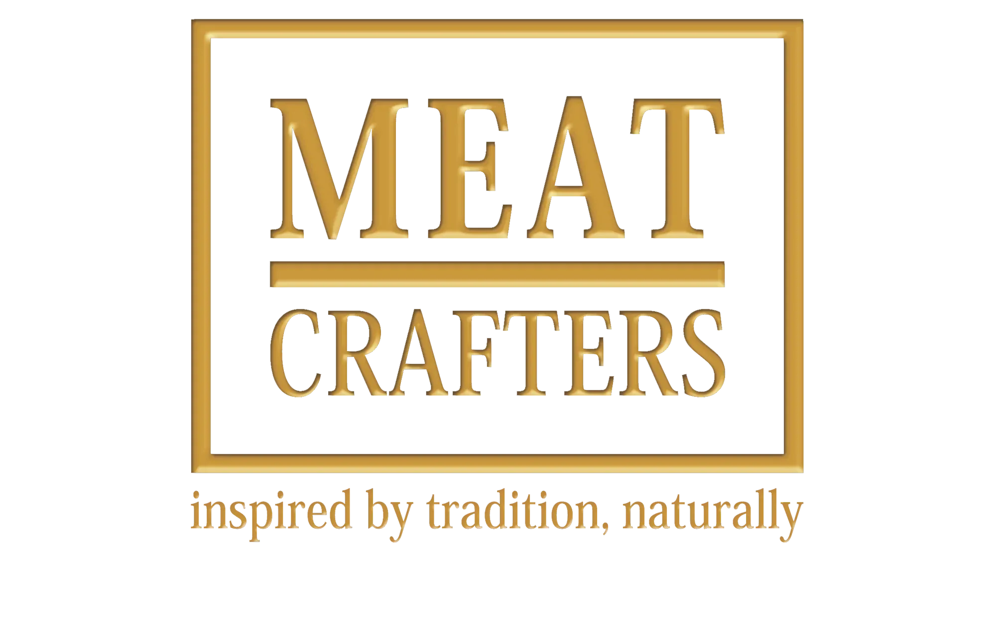 Meatcrafters