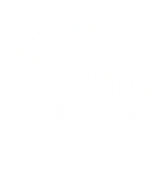 Mighty Quinn's BBQ