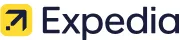 Expedia HK