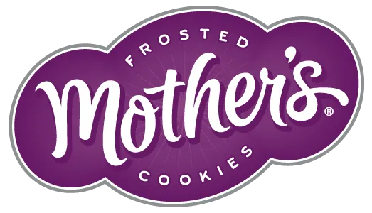 Mother's Cookies