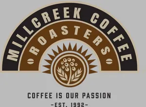 Millcreek Coffee