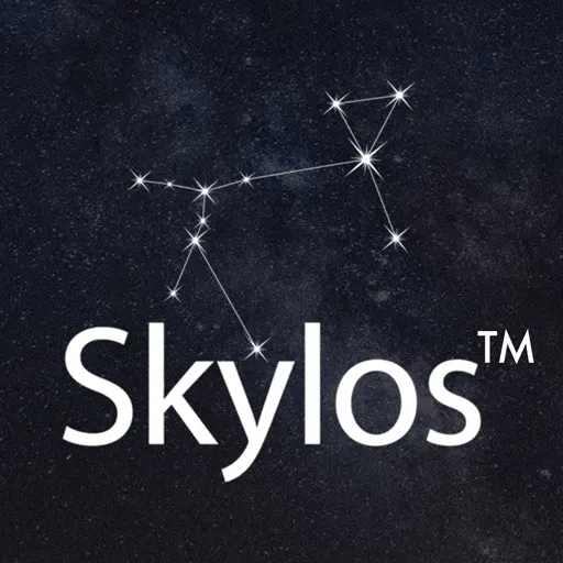 Skylos