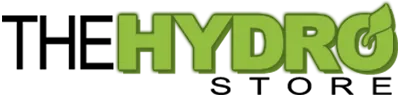 Thshydro