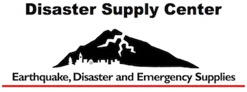 Disaster Supply Center